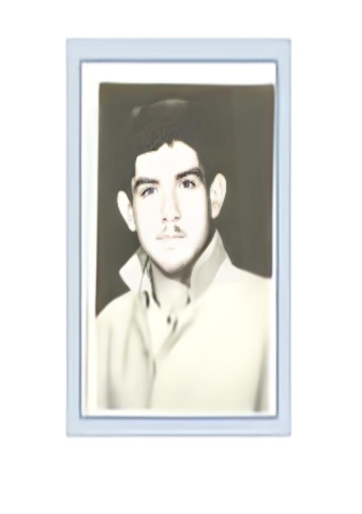 فاقد تصویر